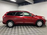 Used 2014 Buick Enclave Convenience image 6