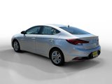 Used 2019 Hyundai Elantra Value Edition image 3