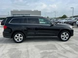 Used 2018 Mercedes-Benz GLS 450 4MATIC image 4