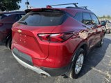 Used 2022 Chevrolet Blazer LT image 6