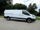 Used 2018 Ford Transit 350 148 Low Roof image 4
