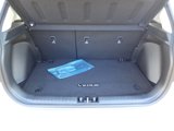 Certified 2022 Hyundai Venue SEL image 4