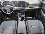 Used 2023 Kia Sportage EX image 5