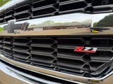 Used 2016 Chevrolet Silverado 1500 LT w/ All Star Edition image 4