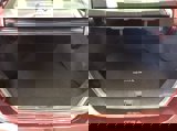 Used 2022 Nissan Sentra SV image 5