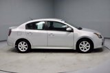 Used 2012 Nissan Sentra 2.0 SR image 3