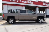 Used 2015 GMC Sierra 1500 SLE w/ SLE Value Package image 3