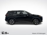 Used 2023 Nissan Rogue SV w/ SV Premium B Package image 2