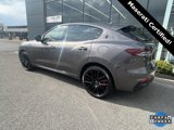 Certified 2022 Maserati Levante Modena image 5
