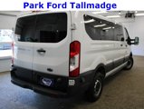Used 2016 Ford Transit 350 XL image 6