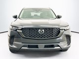 Used 2024 MAZDA CX-50 AWD 2.5 S w/ Premium Package image 2