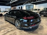 Used 2018 Porsche Panamera image 3