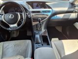 Used 2013 Lexus RX 350 FWD image 5