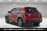 Used 2021 Mitsubishi Outlander Sport ES image 4