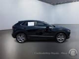 Used 2024 MAZDA CX-30 AWD 2.5 S w/ Preferred Package image 3