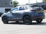 Used 2024 MAZDA CX-30 AWD 2.5 S w/ Select Sport Pkg image 4
