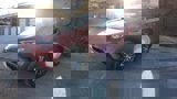Used 2017 Toyota RAV4 LE image 4