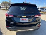Used 2023 Chevrolet Equinox LT image 6