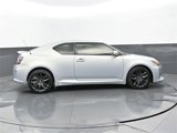 Used 2014 Scion tC Monogram Series image 2