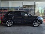 Used 2016 Audi Q3 2.0T Premium Plus image 4