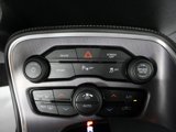 Used 2017 Dodge Challenger SXT image 6