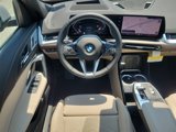 New 2024 BMW X1 xDrive28i w/ Premium Package image 2