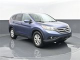 Used 2013 Honda CR-V EX image 3
