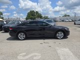 Used 2021 Volkswagen Passat 2.0T S image 4
