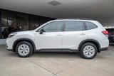 Used 2019 Subaru Forester w/ Alloy Wheel Package image 4
