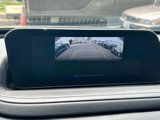 Used 2022 MAZDA CX-30 AWD 2.5 S w/ Preferred Package image 5