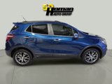 Used 2019 Buick Encore Sport Touring w/ Safety Package image 6