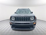 Used 2019 Jeep Renegade Sport w/ Sport Appearance Group image 2
