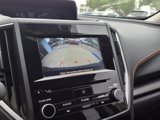 Used 2021 Subaru Crosstrek 2.0i Premium image 5