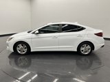 Used 2019 Hyundai Elantra Value Edition w/ Cargo Package image 5