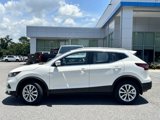 Used 2021 Nissan Rogue Sport SV image 5