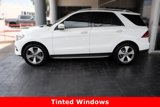 Used 2018 Mercedes-Benz GLE 350 image 5
