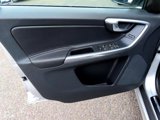 Used 2015 Volvo XC60 T6 image 5