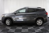 Used 2021 GMC Terrain SLE w/ Driver Convenience Package image 5