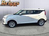 Used 2021 Kia Soul S image 2