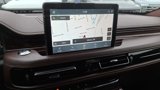 Used 2020 Lincoln Aviator Black Label w/ Dynamic Handling Package image 4