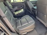 Used 2019 Chevrolet Tahoe Premier image 5