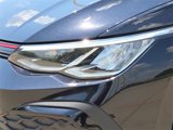 Used 2022 Volkswagen GTI S image 4