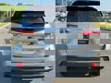 Used 2016 Toyota Highlander LE image 4