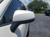 Used 2019 Toyota RAV4 Limited image 4