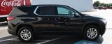 Used 2018 Chevrolet Traverse LS image 6