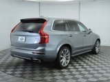 Used 2019 Volvo XC90 T8 R-Design w/ Advanced Package image 5