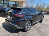 Used 2023 Nissan Murano S image 3
