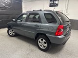 Used 2009 Kia Sportage LX image 3