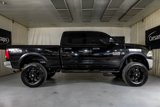 Used 2017 RAM 2500 Tradesman w/ Chrome Appearance Group image 5