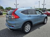 Used 2016 Honda CR-V EX image 4